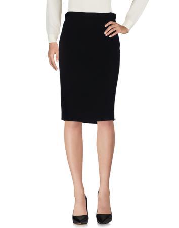 Юбка PIERRE BALMAIN