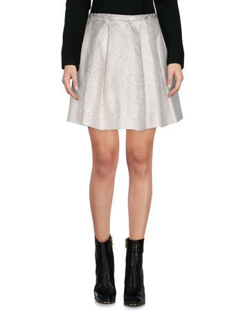 Юбка TARA JARMON