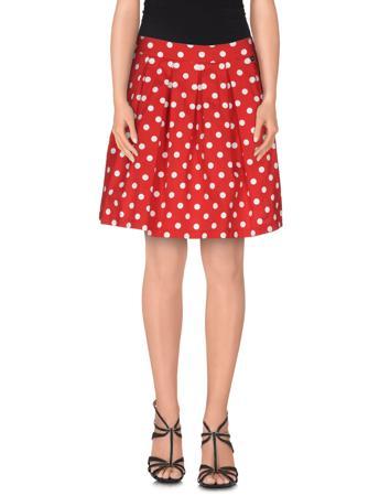 Юбка JUST FOR YOU