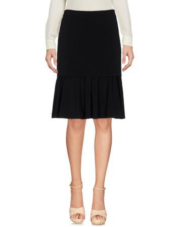 Юбка PHILOSOPHY di ALBERTA FERRETTI