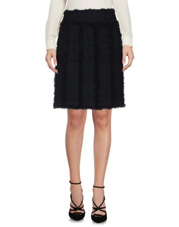 Юбка EDWARD ACHOUR