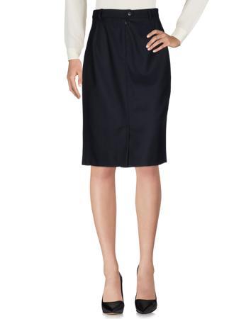 Юбка ANTONIO FUSCO