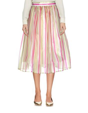 Юбка TONELLO Юбка TONELLO