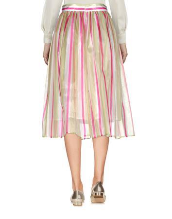 Юбка TONELLO Юбка TONELLO