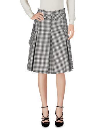 Юбка ANGELA MELE MILANO