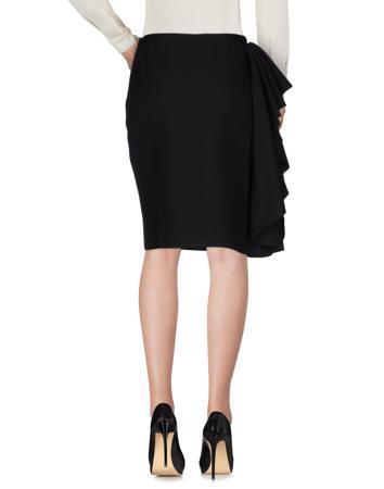 Юбка LANVIN