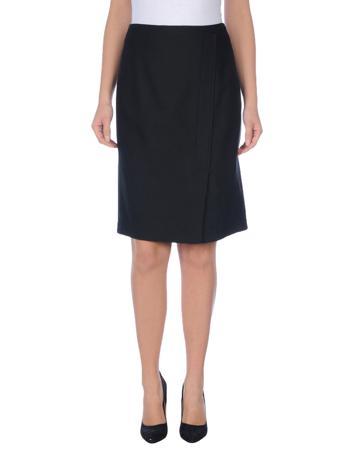 Юбка LUISA CERANO