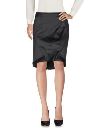 Юбка MONTANA BLU