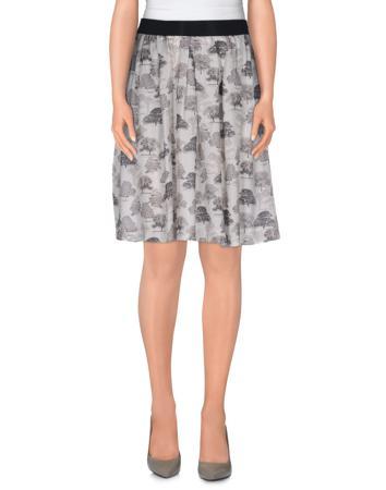 Юбка BRIAN DALES Юбка BRIAN DALES