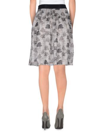 Юбка BRIAN DALES Юбка BRIAN DALES