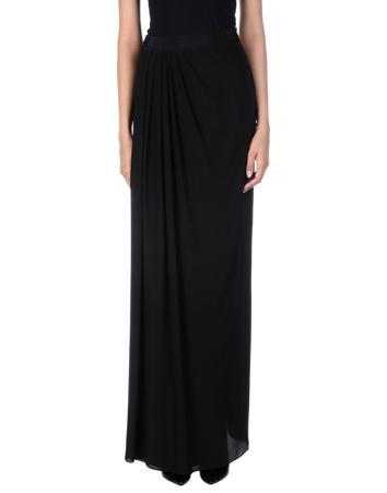 Юбка MOSCHINO CHEAP AND CHIC Юбка MOSCHINO CHEAP AND CHIC