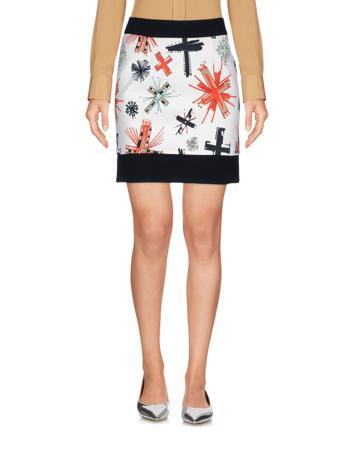 Юбка FAUSTO PUGLISI