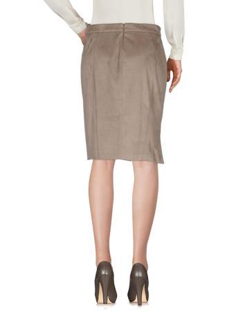Юбка KANGRA CASHMERE