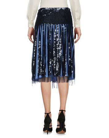Юбка BLUGIRL BLUMARINE