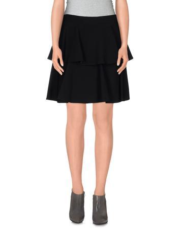 Юбка EMANUEL UNGARO