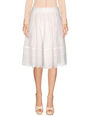 Юбка BLUGIRL BLUMARINE