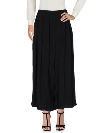 Юбка I'M ISOLA MARRAS