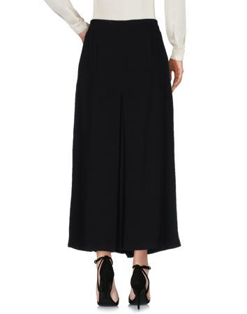 Юбка I'M ISOLA MARRAS