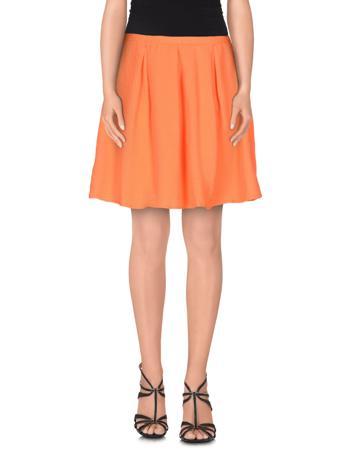 Юбка OPENING CEREMONY