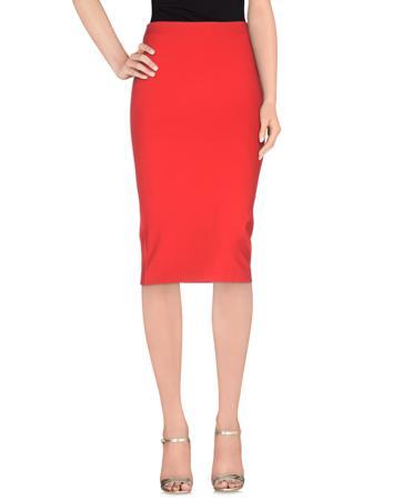 Юбка SPACE STYLE CONCEPT