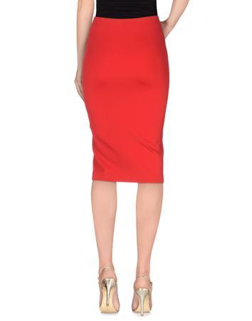 Юбка SPACE STYLE CONCEPT