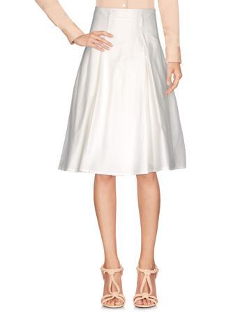 Юбка PLEIN SUD PAR FAYҪAL AMOR