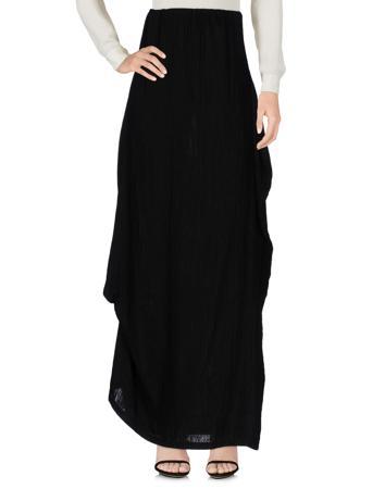 Юбка POÈME BOHÈMIEN