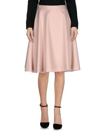 Юбка WEILI ZHENG