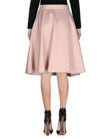 Юбка WEILI ZHENG