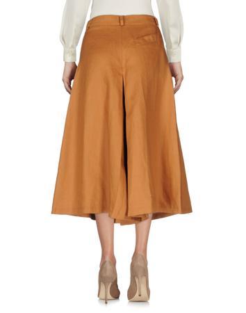 Юбка SOCIÉTÉ ANONYME