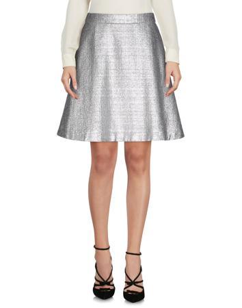 Юбка MARKUS LUPFER