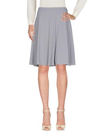 Юбка ARMANI COLLEZIONI