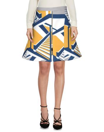 Юбка A-LAB MILANO