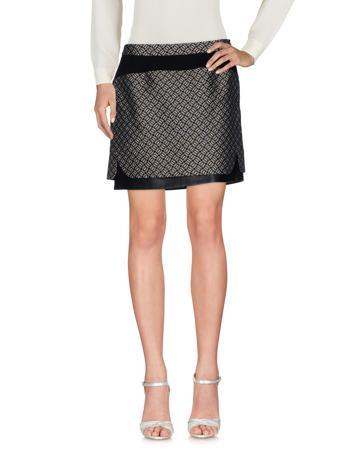 Юбка DIANE VON FURSTENBERG