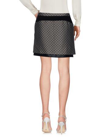 Юбка DIANE VON FURSTENBERG