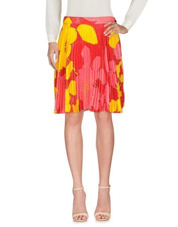 Юбка TRICOT CHIC