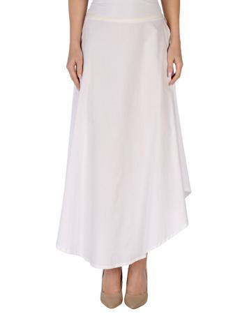 Юбка ANTONIO MARRAS