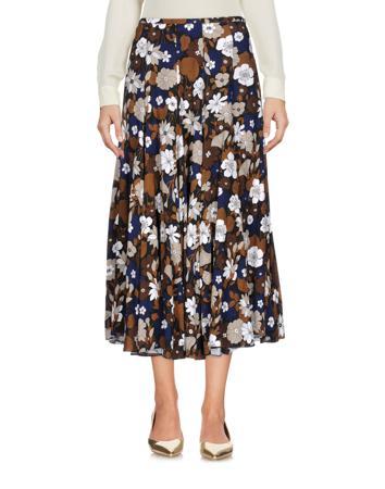 Юбка MICHAEL KORS COLLECTION