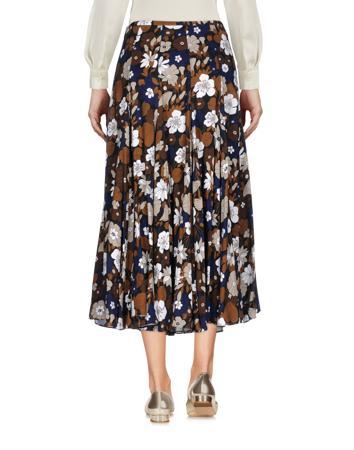 Юбка MICHAEL KORS COLLECTION