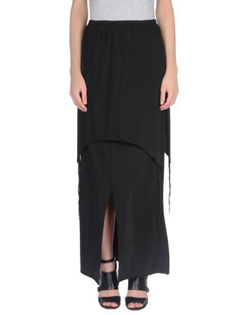 Юбка PEOPLEHOUSE