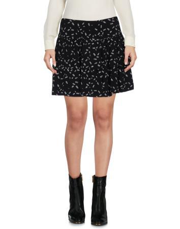 Юбка MAISON SCOTCH