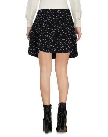 Юбка MAISON SCOTCH