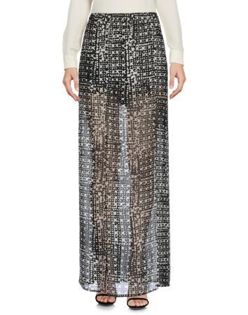 Юбка MICHAEL MICHAEL KORS