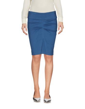 Юбка ISABEL MARANT Юбка ISABEL MARANT