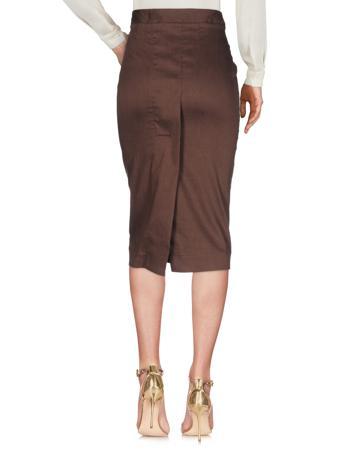 Юбка LIVIANA CONTI Юбка LIVIANA CONTI