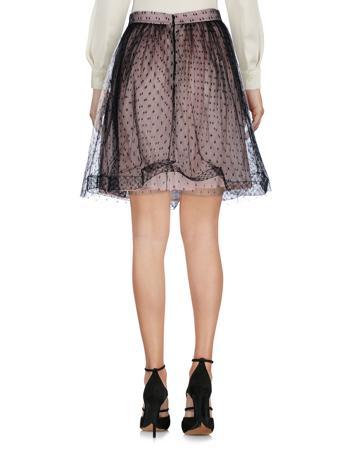 Юбка REDValentino