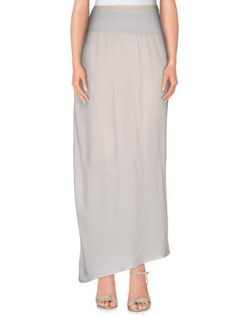 Юбка NICOLAS & MARK