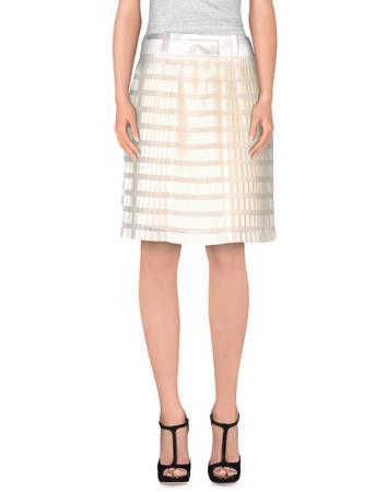 Юбка 3.1 PHILLIP LIM