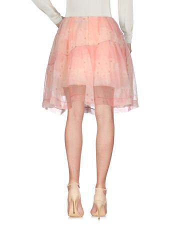 Юбка SIMONE ROCHA