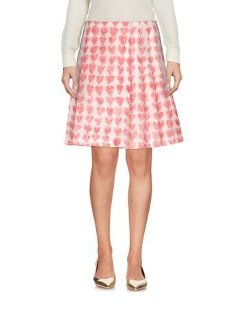 Юбка REDValentino